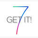 Illustration for article titled Go Download iOS 7 Right Now (Updated)